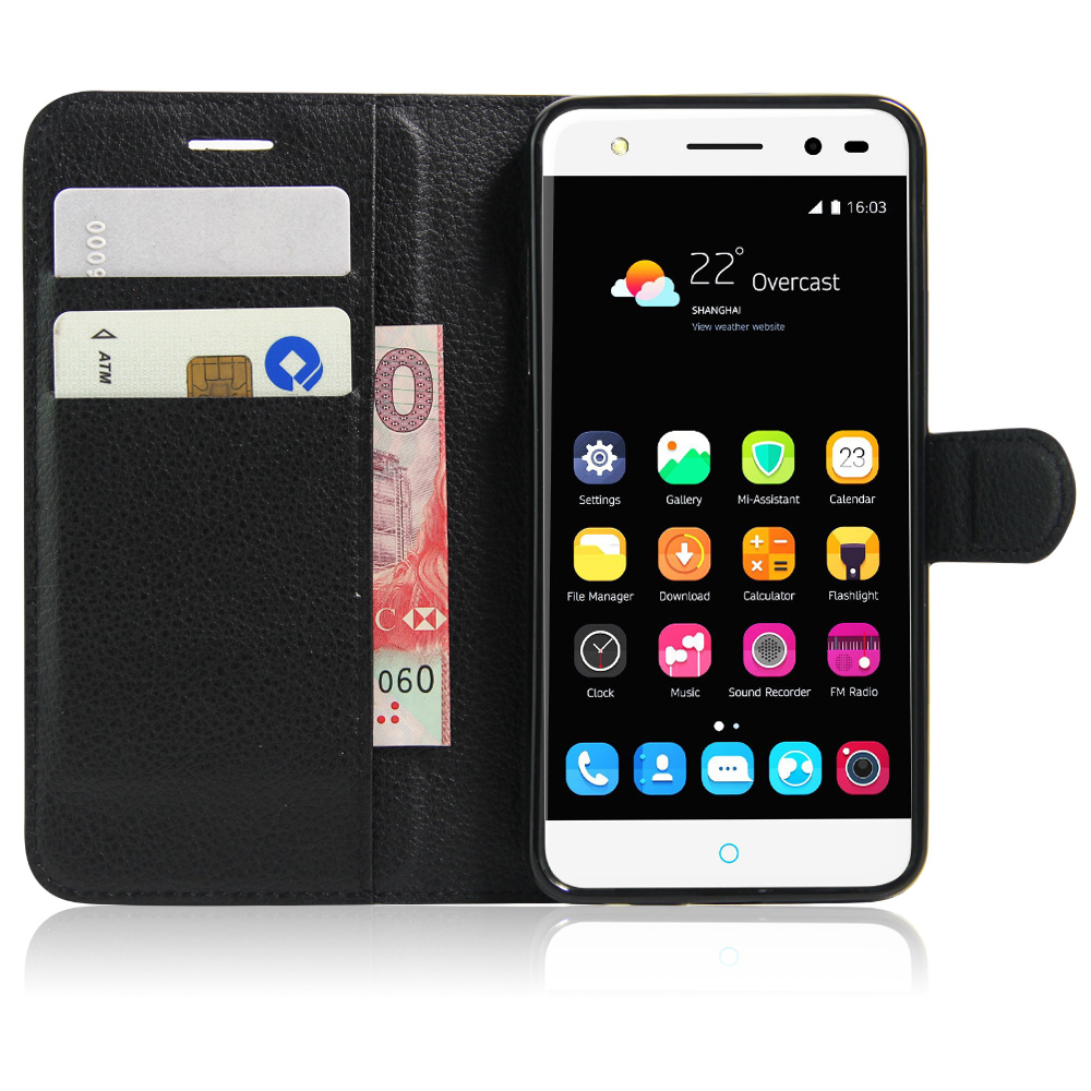 Zte blade v7 price double zte blade v7 price the