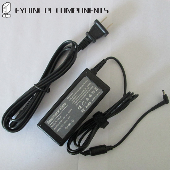 19V 3 42A Ultrabook Laptop Ac Adapter Charger for Acer Aspire Ultrabook KP 06503 006 KP