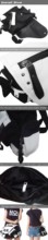 HTB1nSisOpXXXXbFXVXXq6xXFXXXw