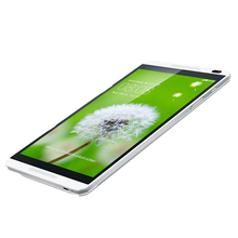 Original Huawei MediaPad M1 8 0 Quad Core Android 4 2 Tablet PC 1 6 GHz