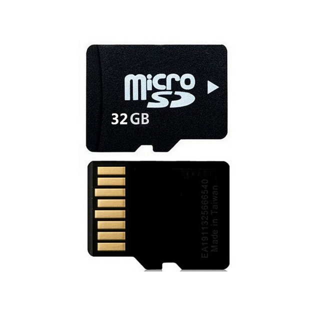 1pcs/lot wholesale Micro sd card 64gb 32gb class 10 Memory card 16gb 8gb 4gb 2gb 128mb TF Card free SD adapter+card Reader