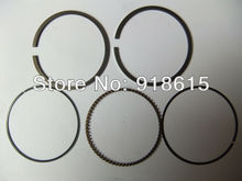 Oem GX270 177f, Поршневых колец, Бензиновый двигатель части. Замена