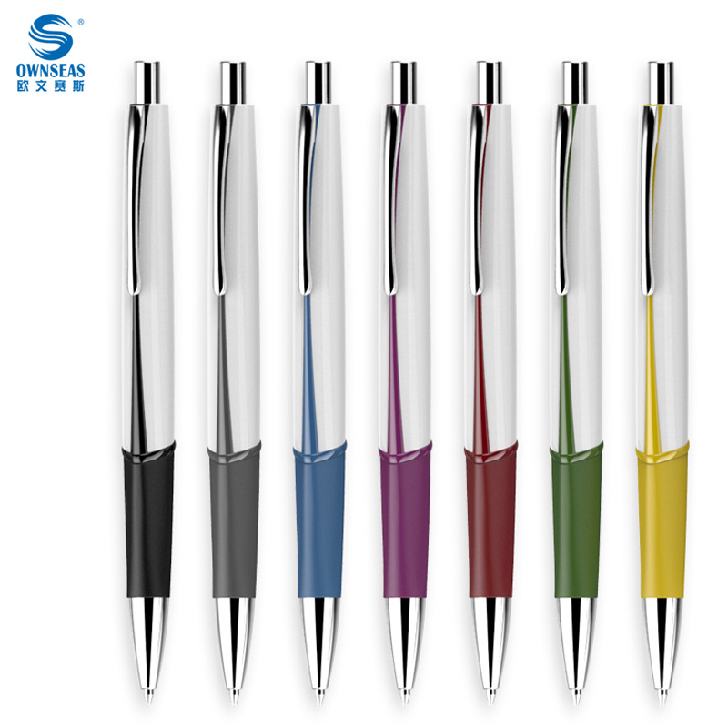 best pens for writing a lot best pens for writing a lot