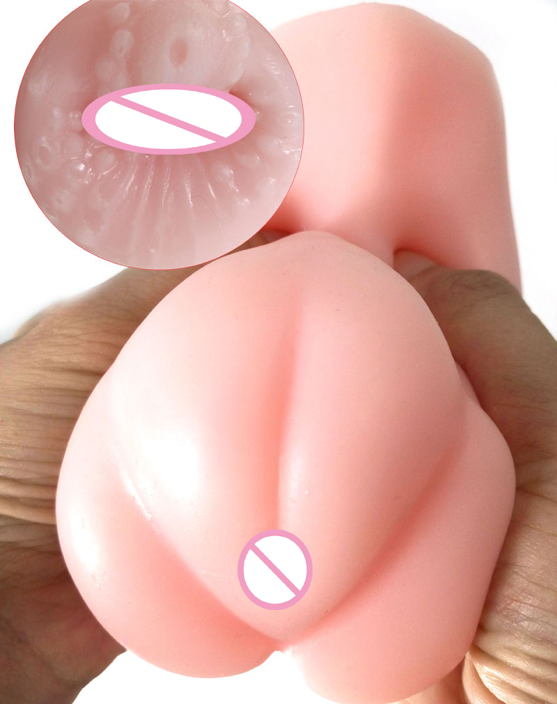 mann sperma schlucken sexy cora filme mann sperma schlucken sexy cora filme