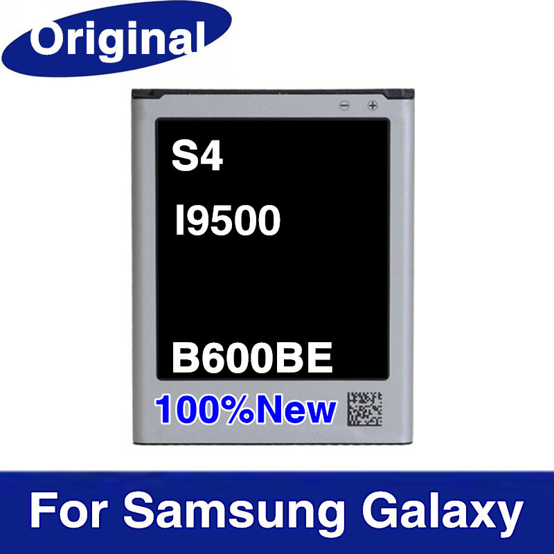   b600be 2600   samsung i9500 galaxy s4 siv      - - 
