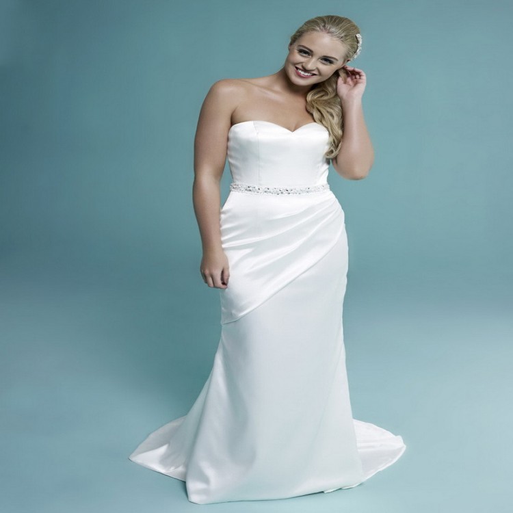 size 32 wedding dresses