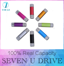 Chegada nova usb 2.0 usb flash drive 512GB entregas Tablet PC pen drive 8 gb OTG armazenamento externo usb 16 gb Pendrive 128GB
