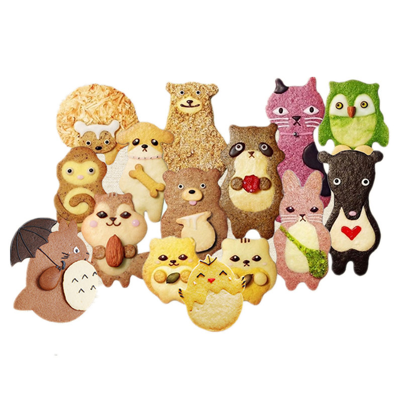 aliexpress buy cookie tools 13 cookie aliexpress buy cookie tools 13 cookie