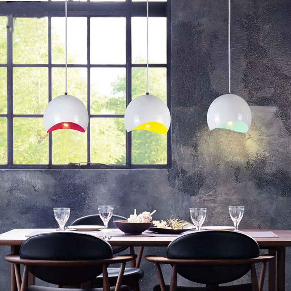 Ingrosso di alta qualità moderna sala da pranzo contemporanea ...