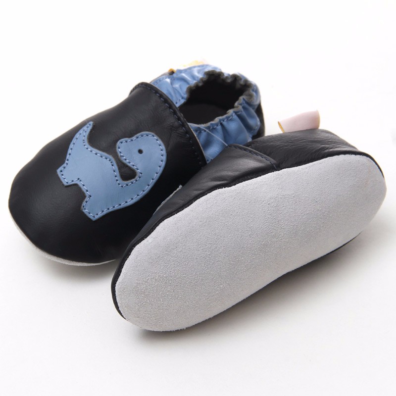 baby footwear 2