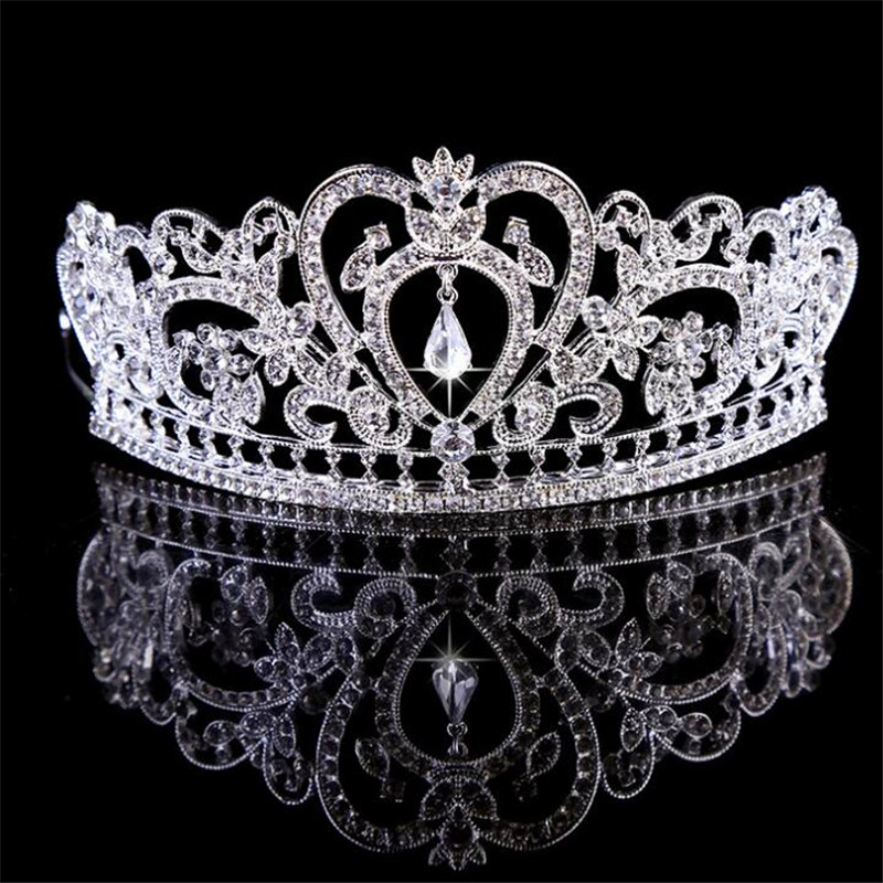 online buy wholesale silver king crown from china silver online buy wholesale silver king crown from china silver