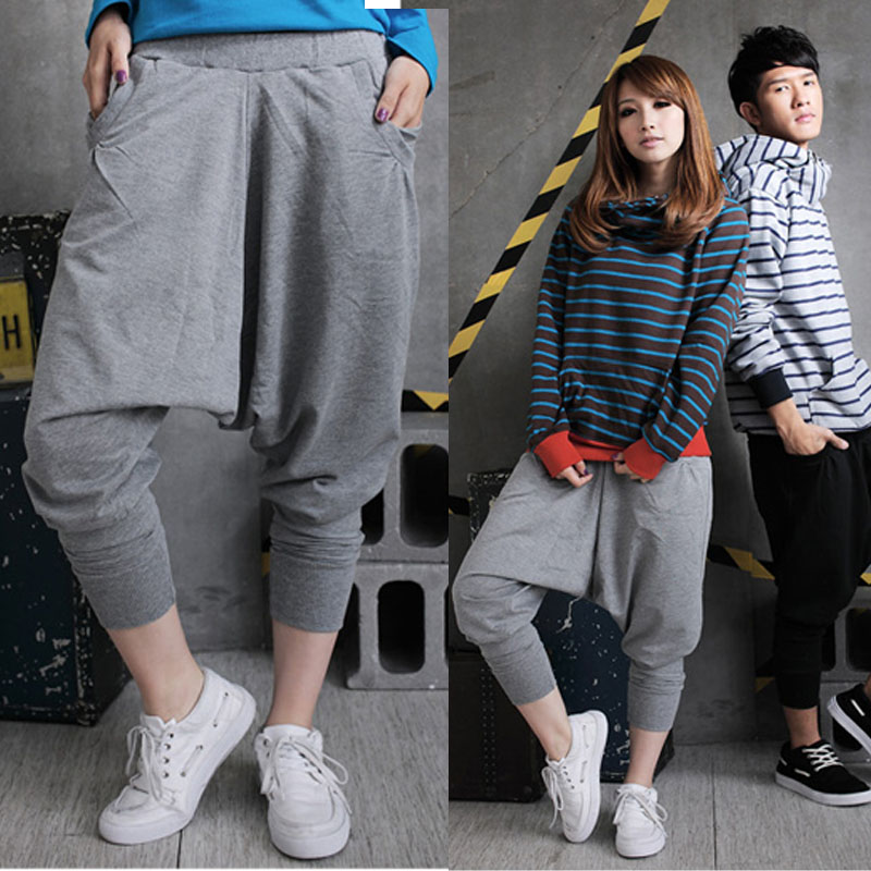 Baggy Pants outfits С…РёРї С…РѕРї