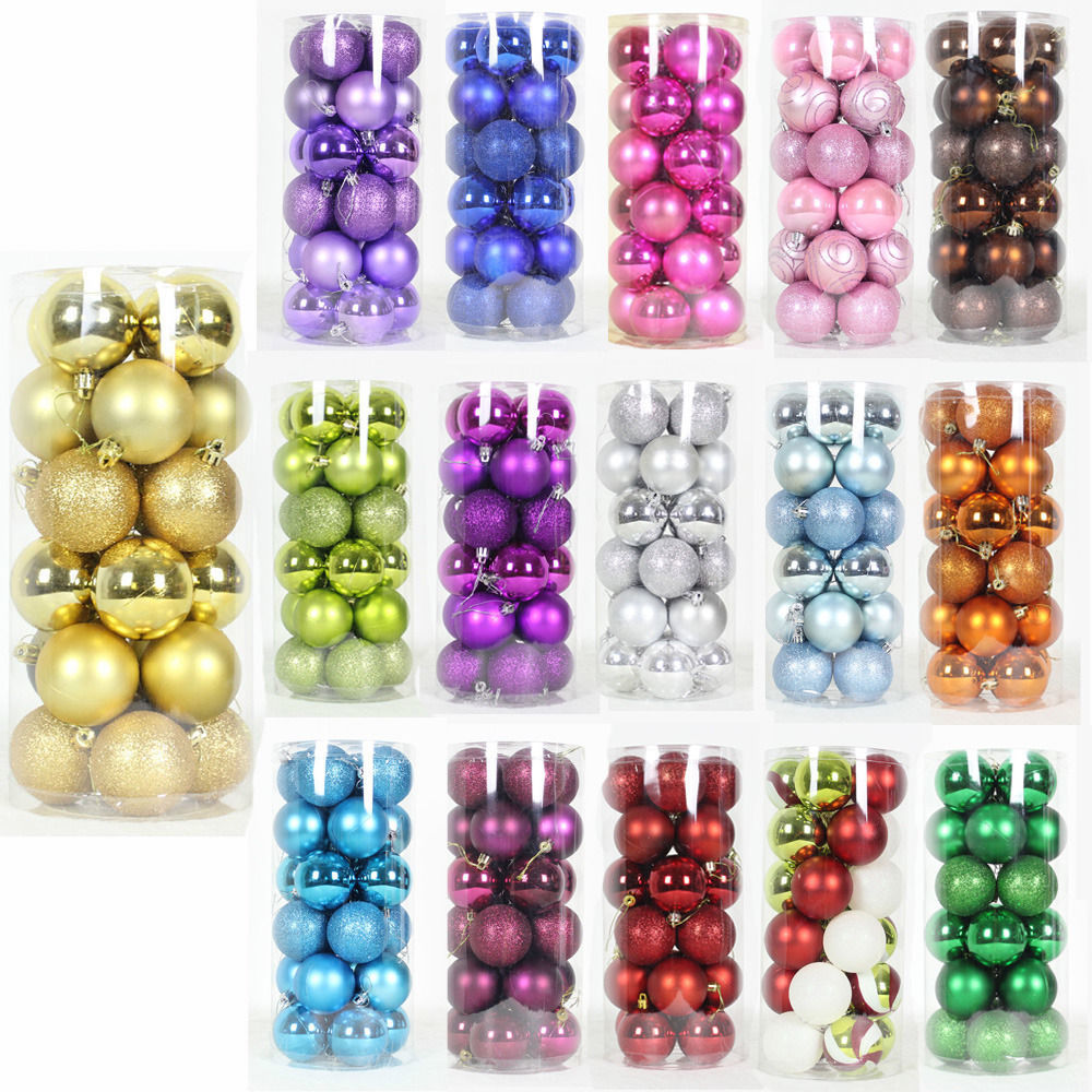 online kopen wholesale groene kerstballen uit china groene online kopen wholesale groene kerstballen uit china groene