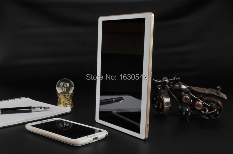 4 g  9.6    mtk6592t  android 4.4  4  ram 64  rom 8 mp ips  gps i 960