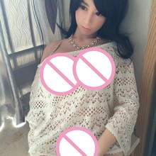 HTB1nTrdLXXXXXc8XpXXq6xXFXXXe