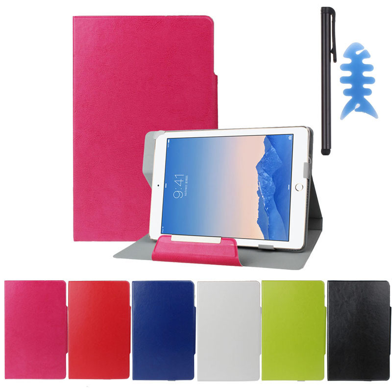 2015         10  android tablet pc + 
