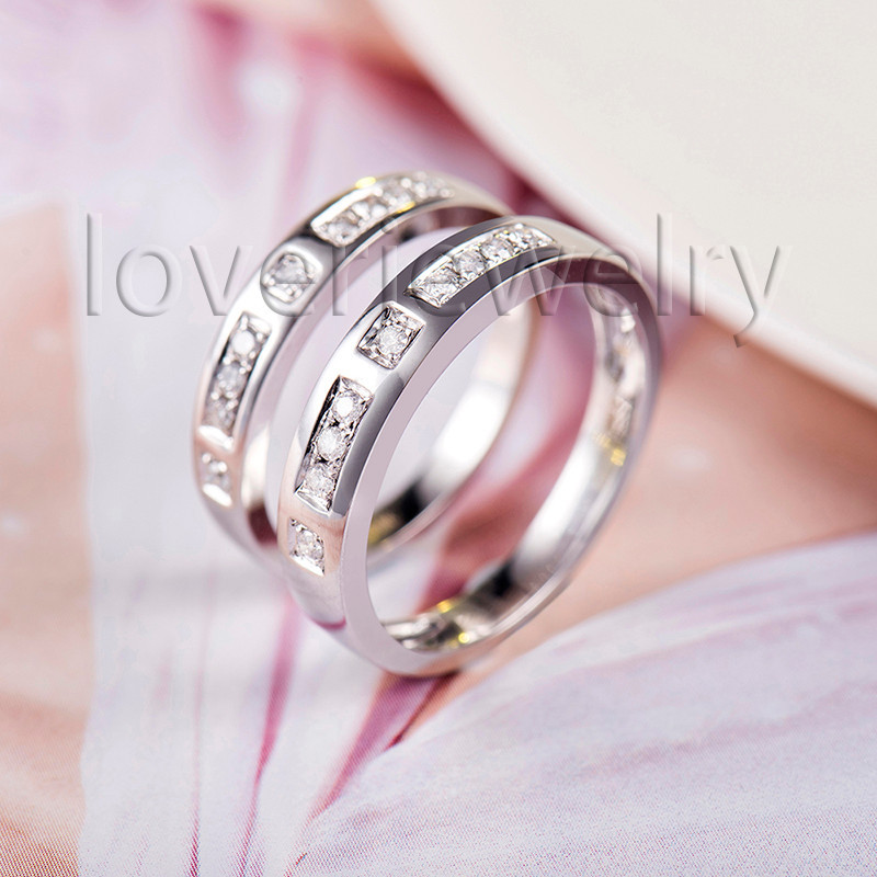 wedding ring-3