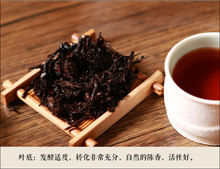 2008 years Premium Chinese Super puer tea 357g puer tea puerh China naturally organic matcha health