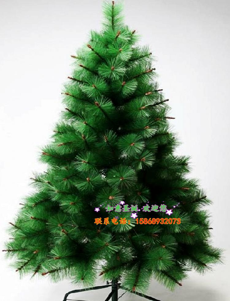 1 8 meters christmas tree pine needle encryption 1 8 meters christmas tree pine needle encryption