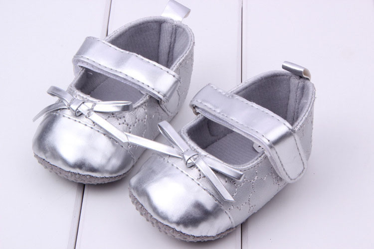 baby shoes-8