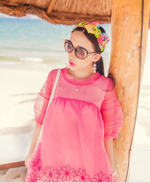 HTB1PE90GVXXXXcyXXXXq6xXFXXXi