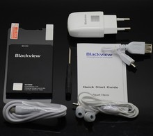 HTB1nUVALpXXXXc_XVXXq6xXFXXXK