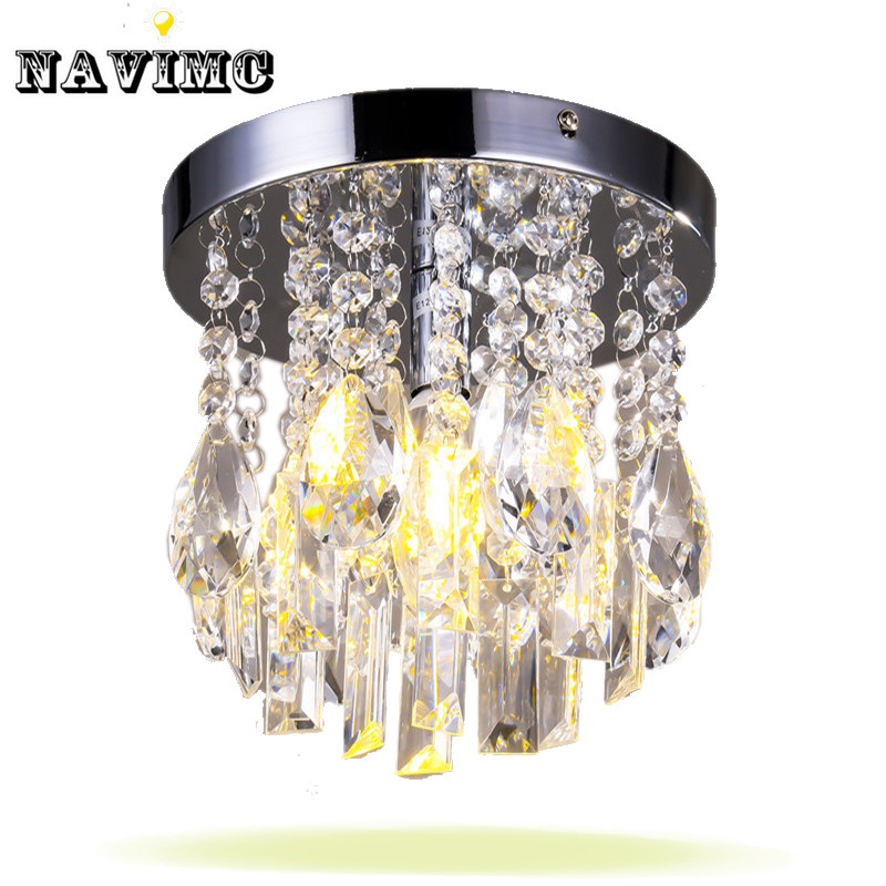 Bathroom Led Chandeliers popular bathroom led crystal chandeliers-buy cheap bathroom led Bathroom Led Chandeliers popular bathroom led crystal chandeliers-buy cheap bathroom led