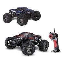 11.11 Gptoys S911 модели RC радиоуправляемые машины игрушки пульт дистанционного управления дрейф стайлинга автомобилей Carrinho пульта Remoto йети скорость модели бензин внедорожники