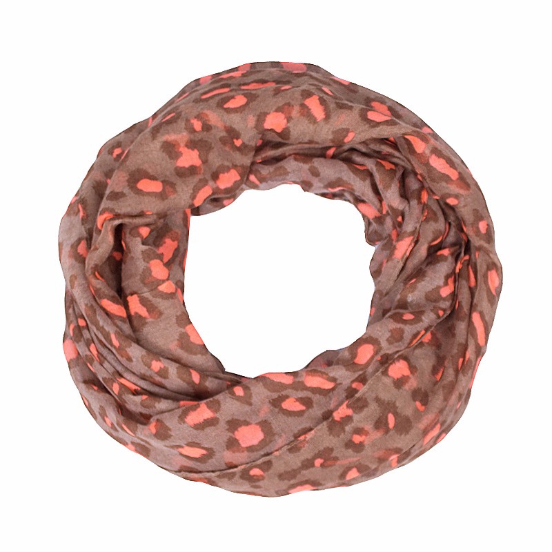 2740024080_480398128