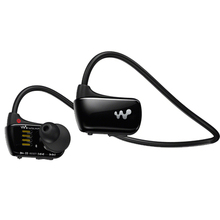 Brand New Real 8G Sport MP3 Player for Sony Headset Walkman NWZ-W273 8GB Earphones Running Lecteur Mp3 Music Players Headphone