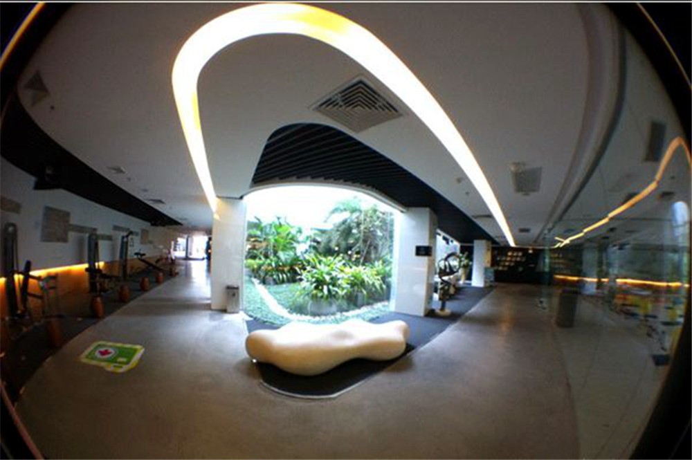 HTB1cYwDLpXXXXcXXVXXq6xXFXXXE