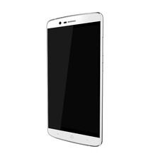 5 5 inch Elephone P8000 Dual SIM Cell Phone MTK6753 Octa Core 4G LTE Android 5