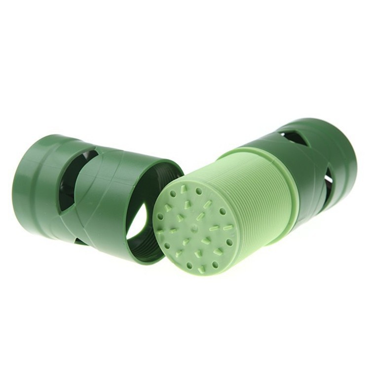 HTB16iiMGVXXXXXLapXXq6xXFXXXk