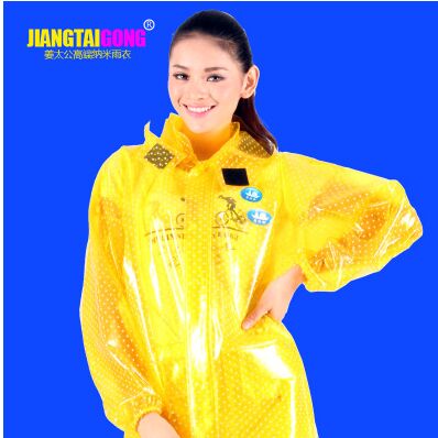            Rainswear    Chuva J351