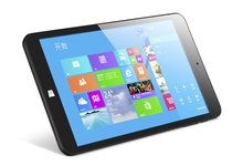 CHUWI VI8 Dual OS 2GB 32GB 8 inch IPS Intel Z3735F Windows 8 1 Android 4