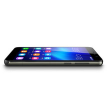 Free Gifts Original Huawei Honor 6 Kirin 920 Octa core Smartphone 5 0 inch FHD JDI