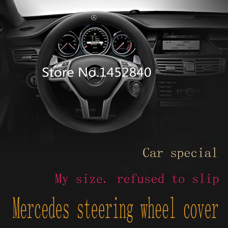 Mercedes Benz     GLK / E   /  C200GLK300ML350C180  