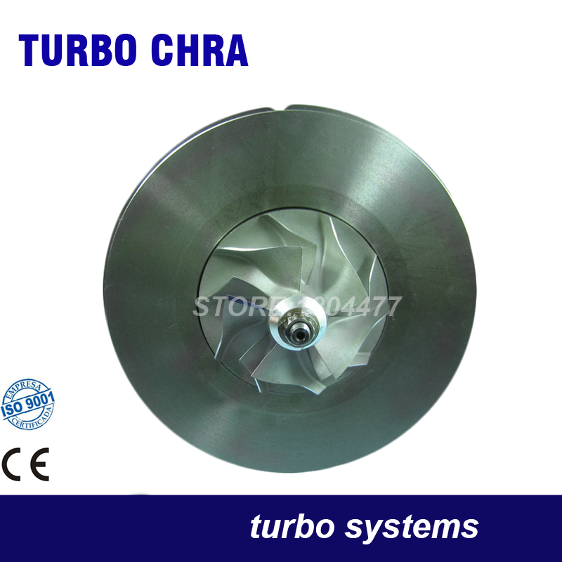 CT26 17201-17010 Turbo charger fit 90-97 Toyota Land Cruiser 4.2L HDJ80,81 1HD-T