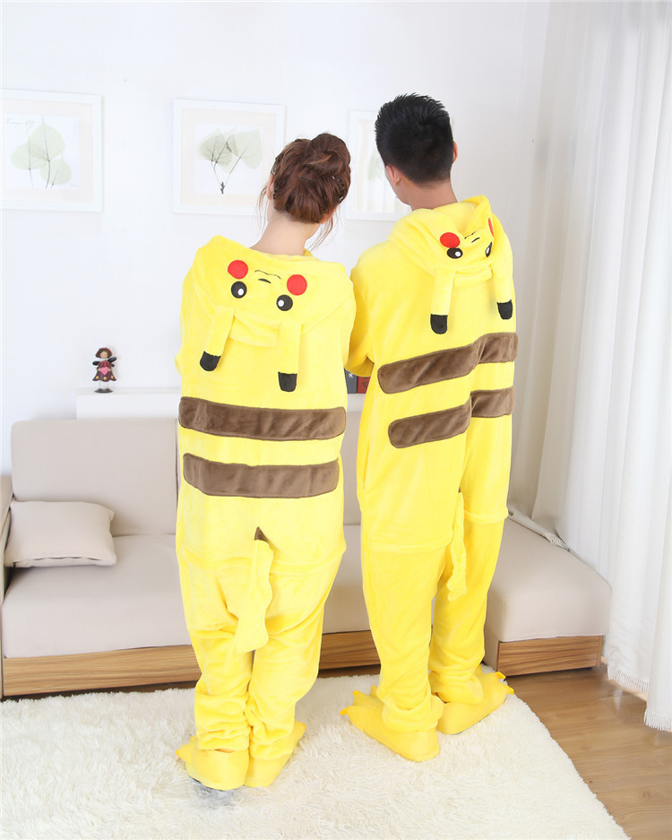 Popular Pokemon Halloween CostumesBuy Cheap Pokemon Halloween Costumes