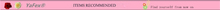 HTB1nW_zRXXXXXbeapXXq6xXFXXXh