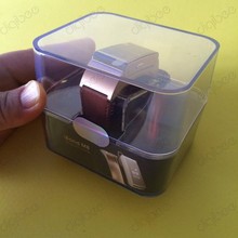 HTB1nWuzKXXXXXb4aXXXq6xXFXXXH