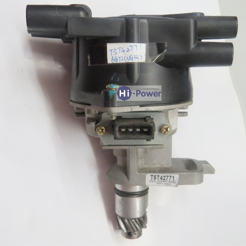 T5T42771 for Hyundai Sonata Dodge Stealth 3.0 V6