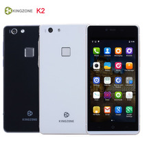 Original KINGZONE K2 5.0” Android 5.1 Smartphone MT6753 Octa Core 1.3GHz ROM 16GB RAM 3GB GPS A-GPS GSM & WCDMA & FDD-LTE