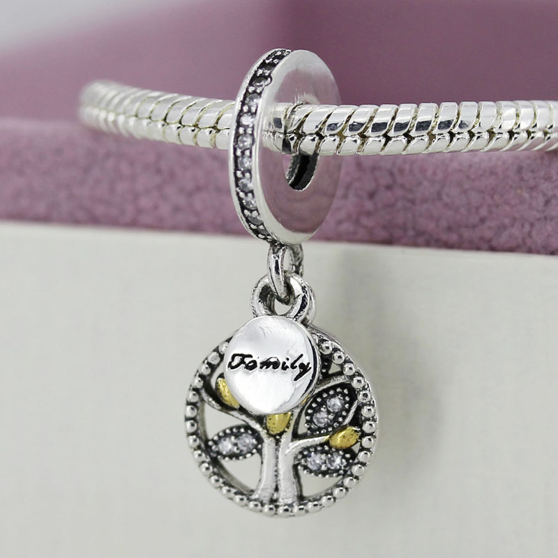 arbre de vie charm pandora arbre de vie charm pandora