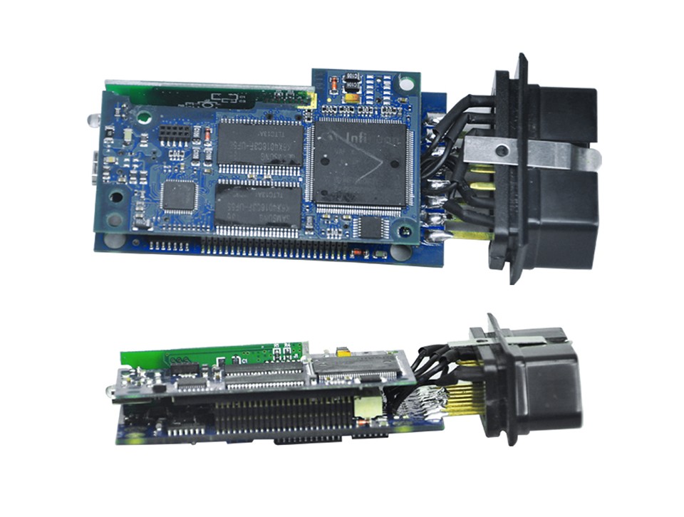 vas5054-with-oki-chip-auto-diagnostic-tool-for-vw-audi-Skoda-7