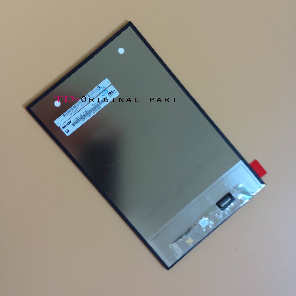  Huawei Mediapad T1   T1 8.0 S8-701u S8-701 -   + 