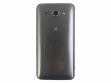 Original ZTE Grand S2 S II 5 5 1080P 4G LTE Cell Phone Qualcomm Snagdragon 801