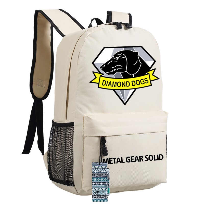 Metal gear solid backpack (6)