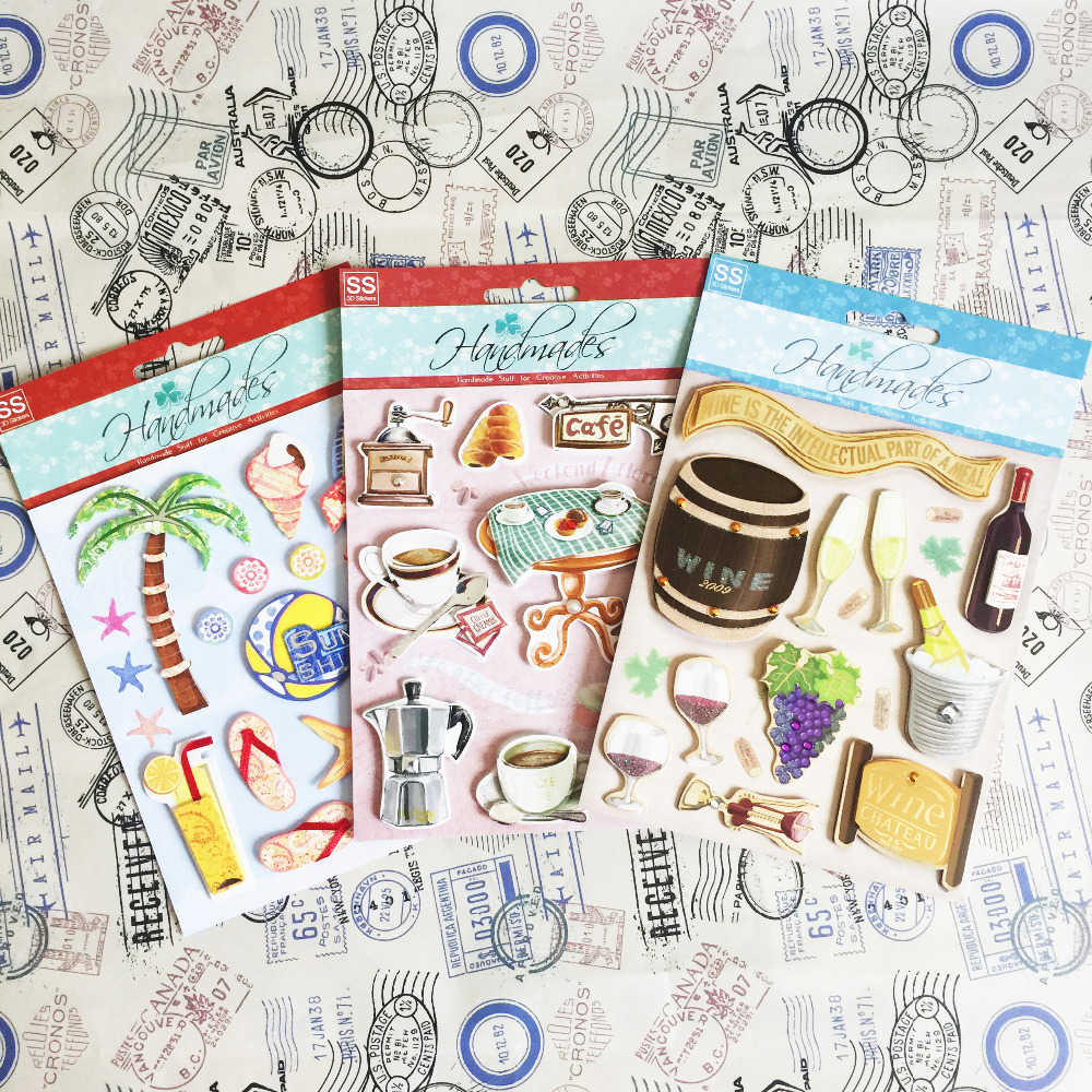 Stuff 4 scrapbooking coupon code free shipping