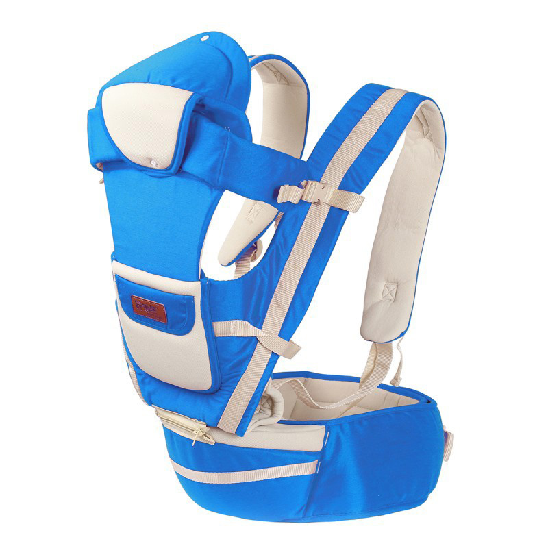     mochila infantil portabebe ergonomica 360      canguru  2015